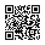 53AAA-B24-A15L QRCode