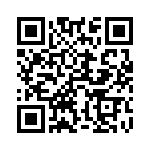 53AAA-B28-B15 QRCode