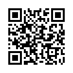 53AAA-B28-D13L QRCode