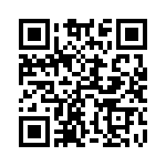 53AAD-B28-S23L QRCode