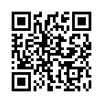 53C115K QRCode