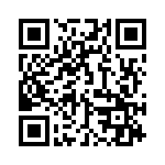 53C150 QRCode