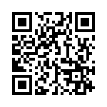 53C15K QRCode