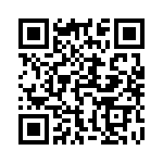 53C21500 QRCode