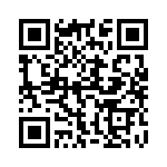 53C2150K QRCode