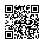 53C21MEG QRCode