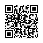 53C2250 QRCode