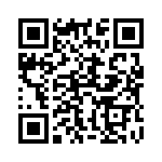 53C250 QRCode