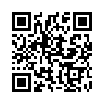 53C3250 QRCode