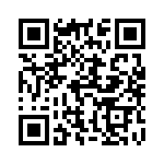 53C3250K QRCode