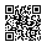 53C3500 QRCode