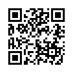 53C35MEG QRCode