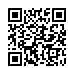 53CAA-E24-A15L QRCode