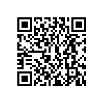 53CBD-E24-A15-A15L QRCode