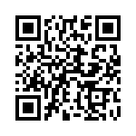 53D101F450HP6 QRCode