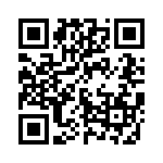 53D111F400JS6 QRCode