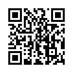 53D112G035GE6 QRCode