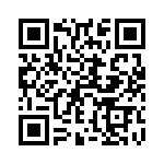 53D131F250HJ6 QRCode