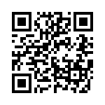 53D142F200MD6 QRCode