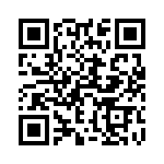 53D153F025JP6 QRCode