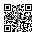 53D182F200MD6 QRCode