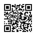 53D182G050GJ7 QRCode