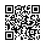 53D183G025JT6 QRCode