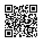 53D183G050MD6 QRCode