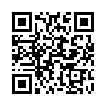 53D222G050HJ6 QRCode