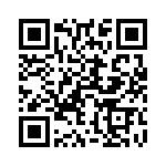 53D272F050HJ6 QRCode