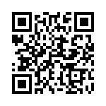 53D343G016KT6 QRCode