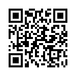 53D351F200JL6 QRCode