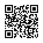 53D393G025MT6 QRCode