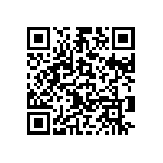 53D461F200JP6E3 QRCode