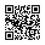 53D472F050GT6 QRCode