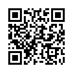 53D500F350HJ6 QRCode