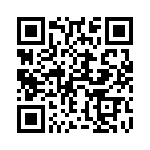 53D621F100HJ6 QRCode