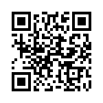 53D822F050KP6 QRCode