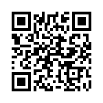 53D8R2F450GE6 QRCode