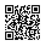 53J1R0E QRCode