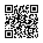 53J250E QRCode