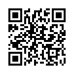 53J500E QRCode