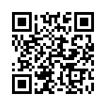 53RAD-R22-A25 QRCode