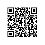 53RBD-R22-A22-A22 QRCode