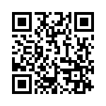 53X QRCode