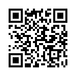 54-00003 QRCode