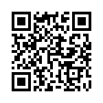 54-00015 QRCode