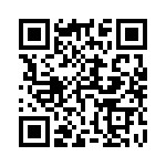 54-00027 QRCode