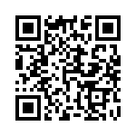 54-00032 QRCode