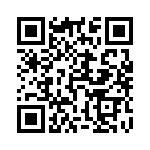 54-24451 QRCode